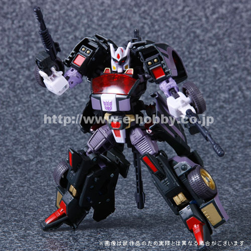 エルジン　ほぼデッドストック s-l400.png